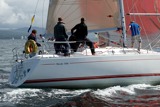 cool bandit2 2914c whw10 thur rmc 7562